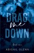 Drag Me Down - Bild 1