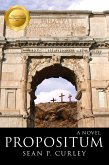 Propositum