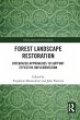Forest Landscape Restoration - Bild 1