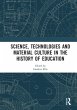 Science, Technologies and Material... - Bild 1