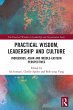 Practical Wisdom, Leadership and Culture - Bild 1