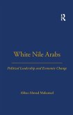 White Nile Arabs