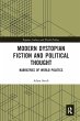 Modern Dystopian Fiction and Political... - Bild 1
