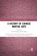 A History of Chinese Martial Arts - Bild 1