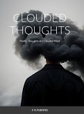 Clouded Thoughts