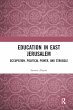 Education in East Jerusalem - Bild 1