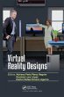 Virtual Reality Designs - Bild 1
