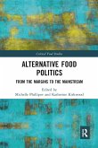 Alternative Food Politics