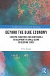 Beyond the Blue Economy - Bild 1