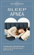 Sleep Apnea - Bild 1