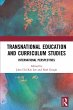 Transnational Education and Curriculum... - Bild 1