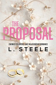 The Proposal - Steele, L.