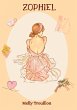 Zophiel - Bild 1