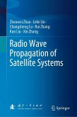 Radio Wave Propagation of Satellite Systems