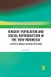 Kinship, population and social... - Bild 1