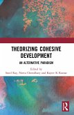 Theorizing Cohesive Development