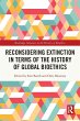 Reconsidering Extinction in Terms of... - Bild 1