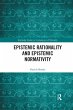 Epistemic Rationality and Epistemic... - Bild 1