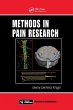 Methods in Pain Research - Bild 1
