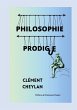 Philosophie Prodigue - Bild 1