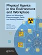 Physical Agents in the Environment and... - Bild 1