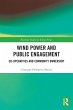 Wind Power and Public Engagement - Bild 1