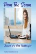 Pam The Scam - Journal of a Bad... - Bild 1