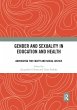 Gender and Sexuality in Education and... - Bild 1
