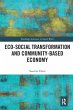 Eco-Social Transformation and... - Bild 1