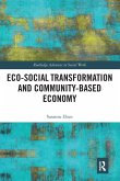 Eco-Social Transformation and Community-Based Economy