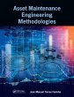 Asset Maintenance Engineering... - Bild 1