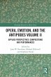 Opera, Emotion, and the Antipodes... - Bild 1