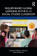 Inquiry-Based Global Learning in the... - Bild 1