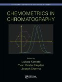 Chemometrics in Chromatography