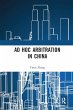 Ad Hoc Arbitration in China - Bild 1