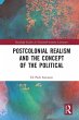 Postcolonial Realism and the Concept of... - Bild 1