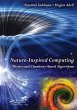Nature-Inspired Computing - Bild 1