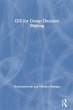 GIS for Group Decision Making - Bild 1