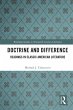Doctrine and Difference - Bild 1