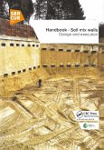 Handbook - Soil mix walls