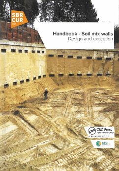 Cover Handbook - Soil mix walls