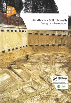 Handbook - Soil mix walls