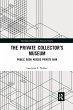 The Private Collector's Museum - Bild 1