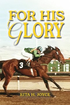 For His Glory - Joyce, Rita