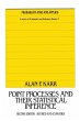 Point Processes and Their Statistical... - Bild 1