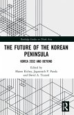 The Future of the Korean Peninsula