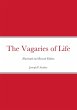 The Vagaries of Life - Bild 1