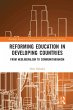 Reforming Education in Developing... - Bild 1