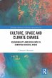 Culture, Space and Climate Change - Bild 1