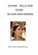 ESTHER - Tells Her Story - Bild 1